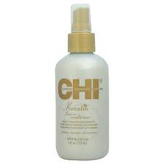 Picture of CHI KERATIN LEAVE IN